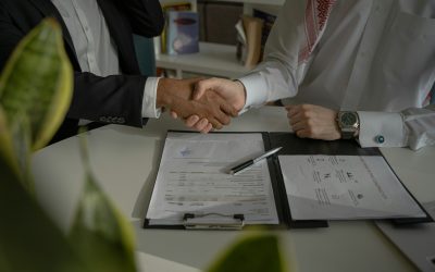 Spesialbank eller uavhengig gjeldsrådgiver?